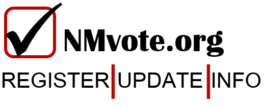 nmVOTE
