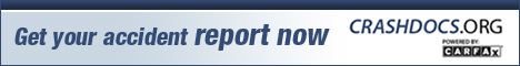 Crashdocs2-468x60