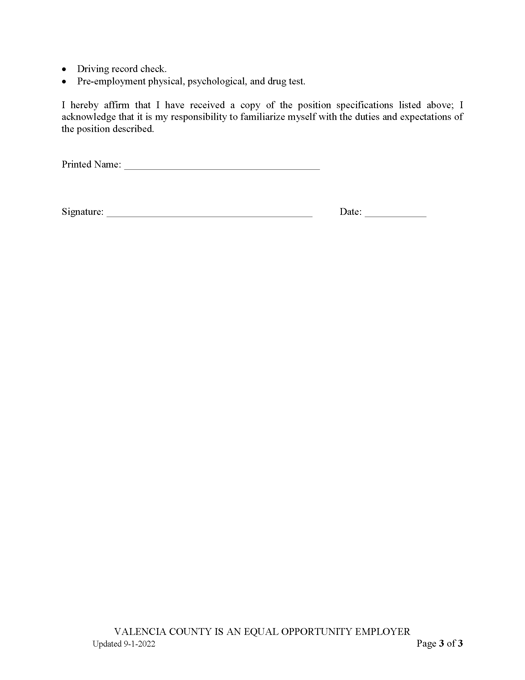 Sheriff Deputy Description Application Page_3