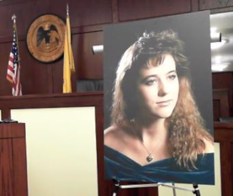 VCSOPressConference_TaraCalico Opens in new window