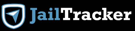 jail tracker