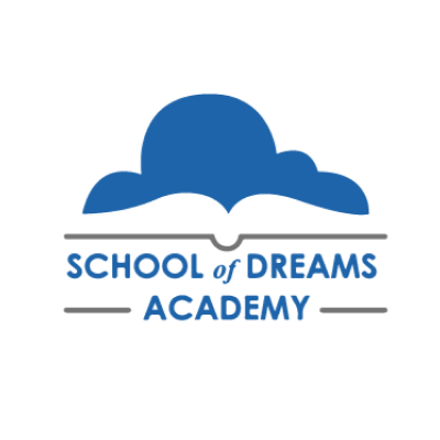School of Dreams Academy (SODA)