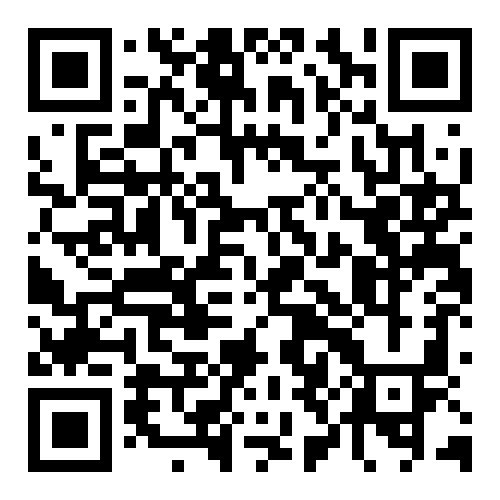 QR Code SODA McKinney Vento (1)